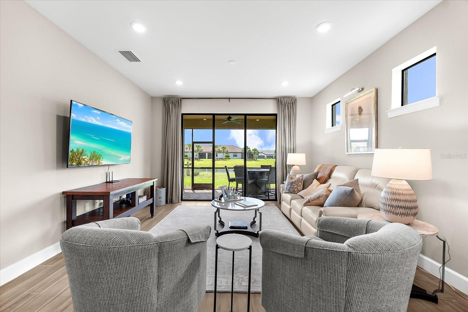 Listing photo id 1 for 6791 Alstead Circle