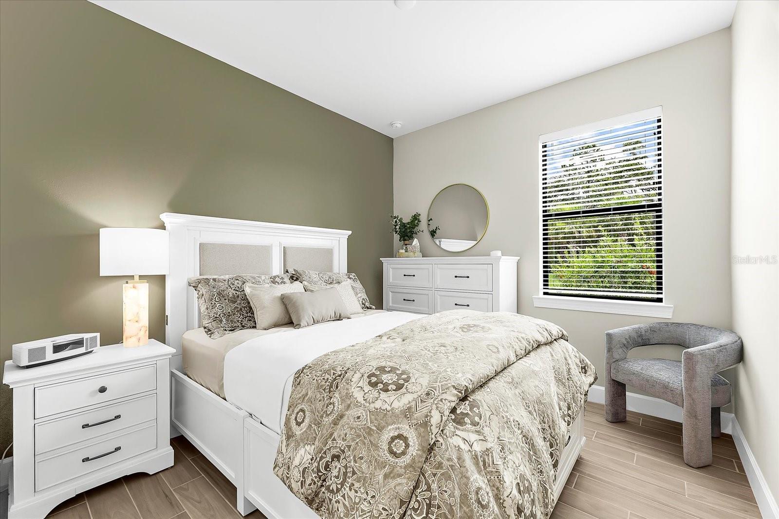 Listing photo id 3 for 6791 Alstead Circle