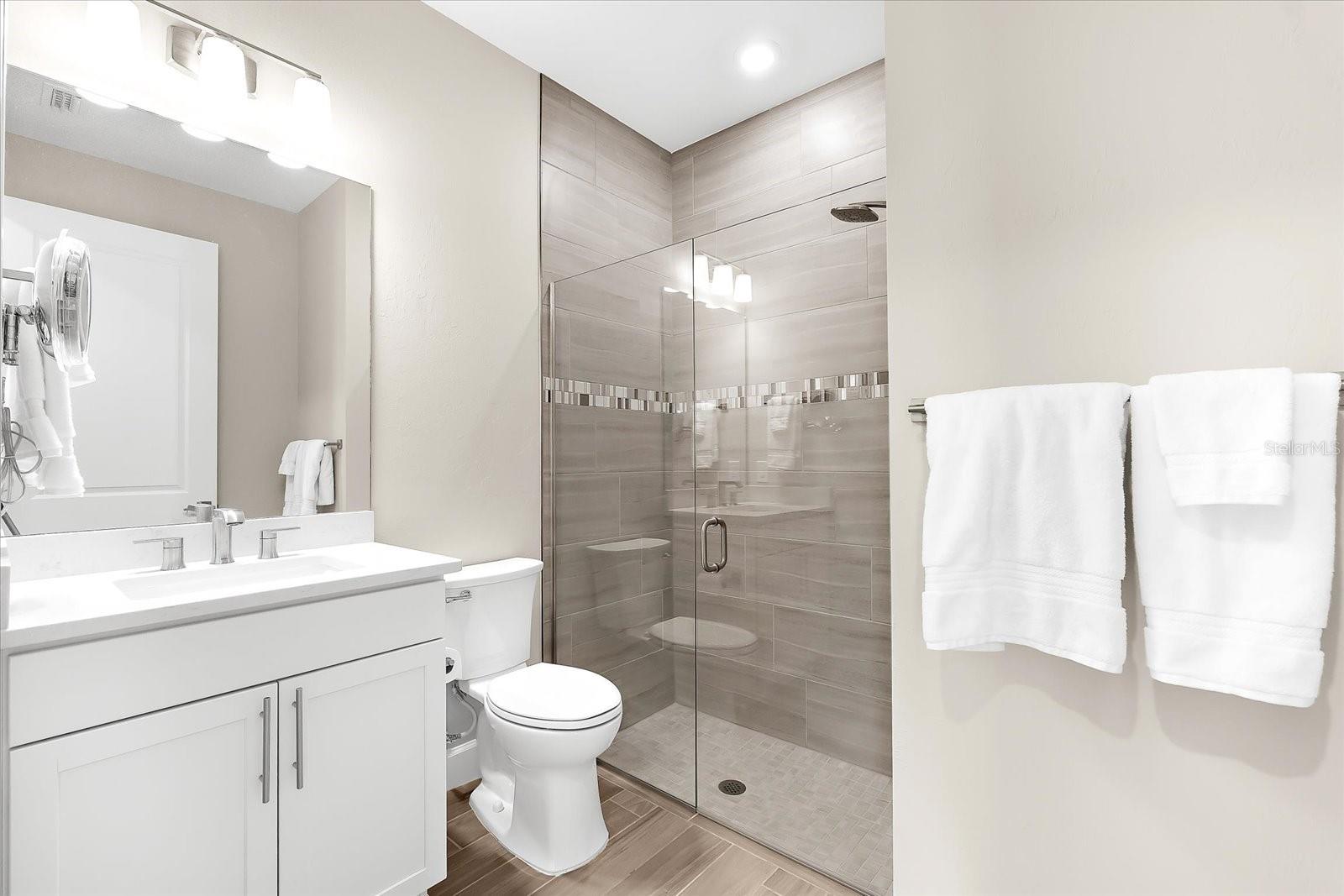 Listing photo id 5 for 6791 Alstead Circle