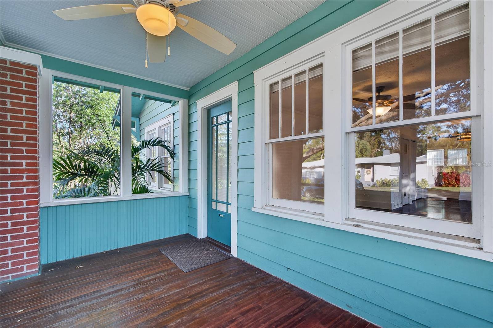 Image 15 of 58 For 2905 14th Street N