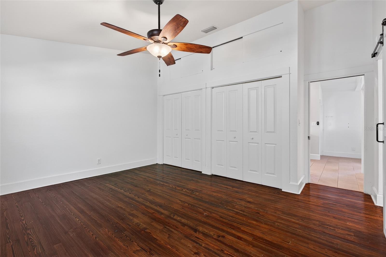 Image 27 of 58 For 2905 14th Street N