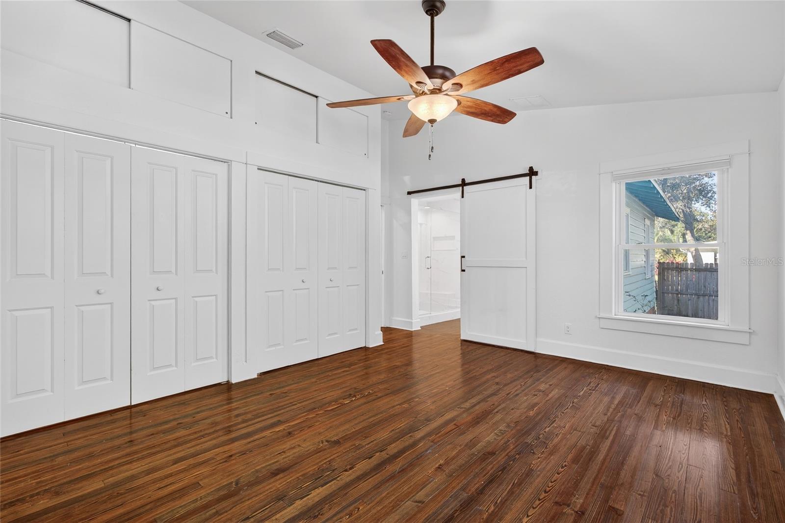 Image 28 of 58 For 2905 14th Street N