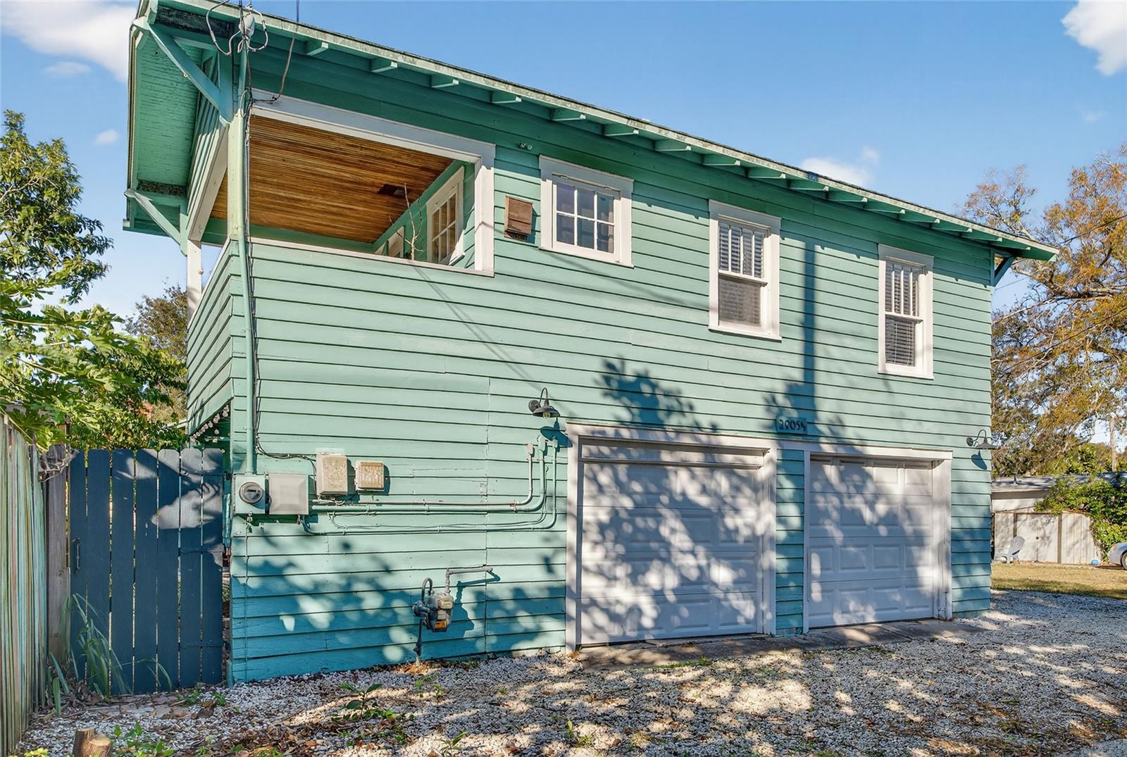 Image 4 of 58 For 2905 14th Street N