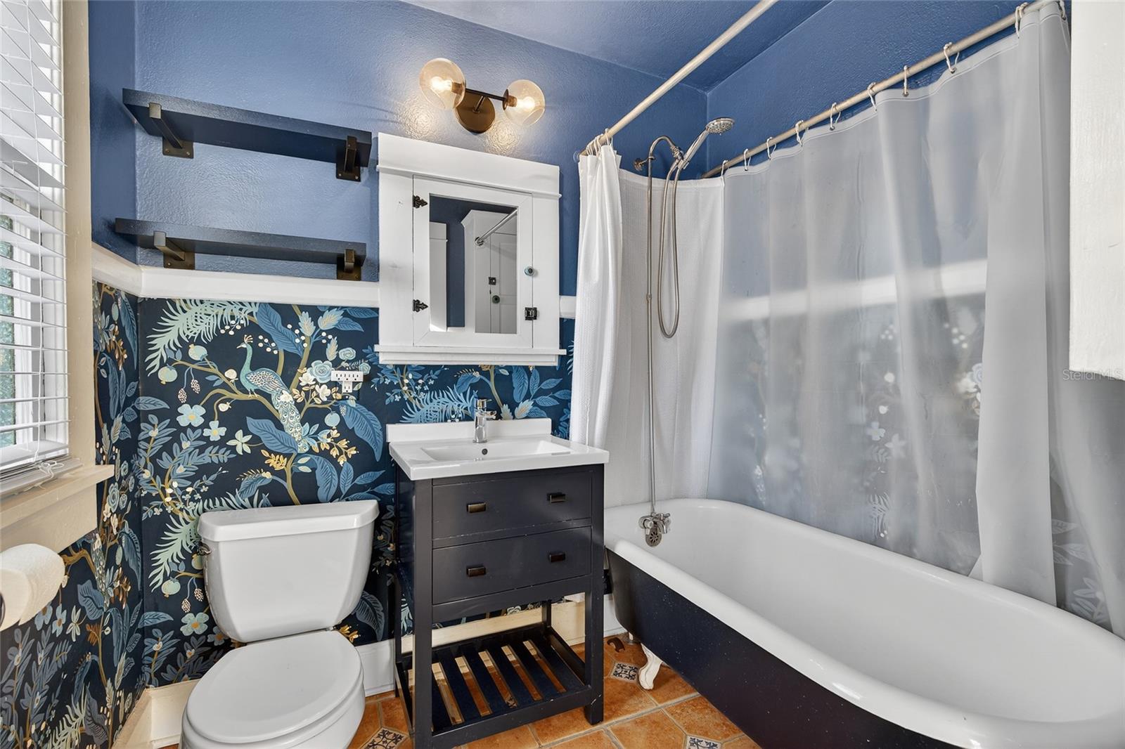 Image 48 of 58 For 2905 14th Street N