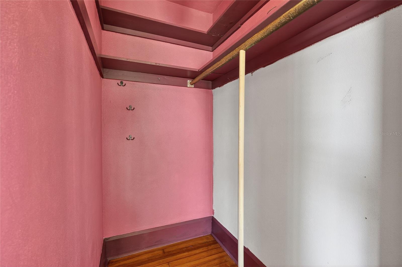 Image 49 of 58 For 2905 14th Street N