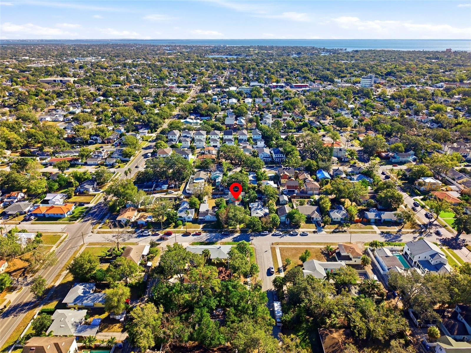 Image 51 of 58 For 2905 14th Street N