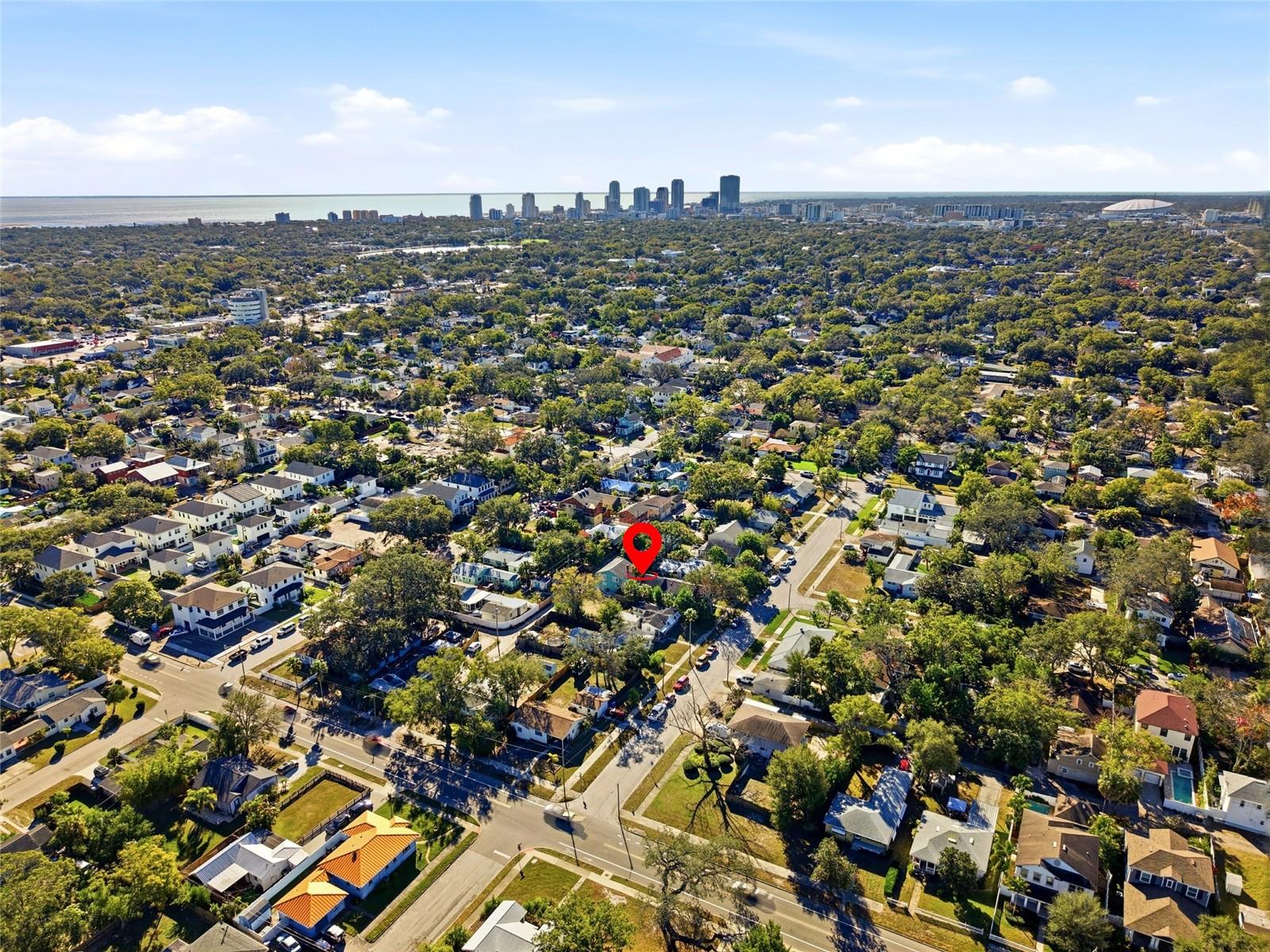 Image 52 of 58 For 2905 14th Street N