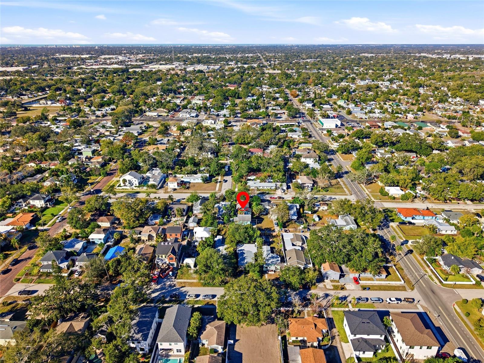 Image 54 of 58 For 2905 14th Street N