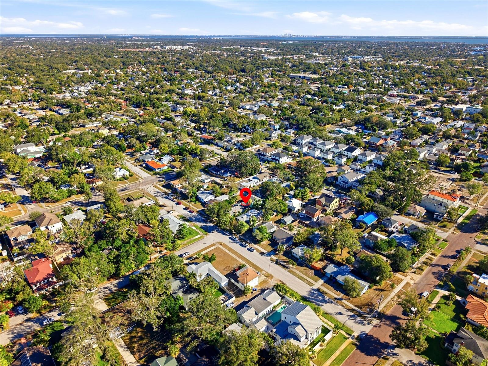 Image 55 of 58 For 2905 14th Street N