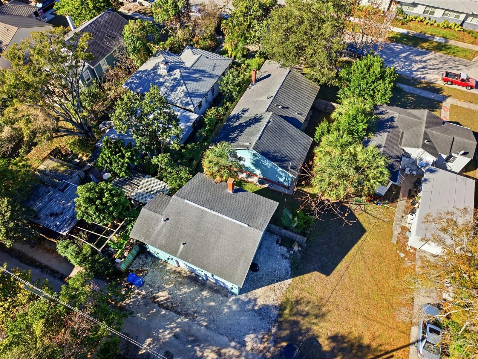 Image 56 of 58 For 2905 14th Street N