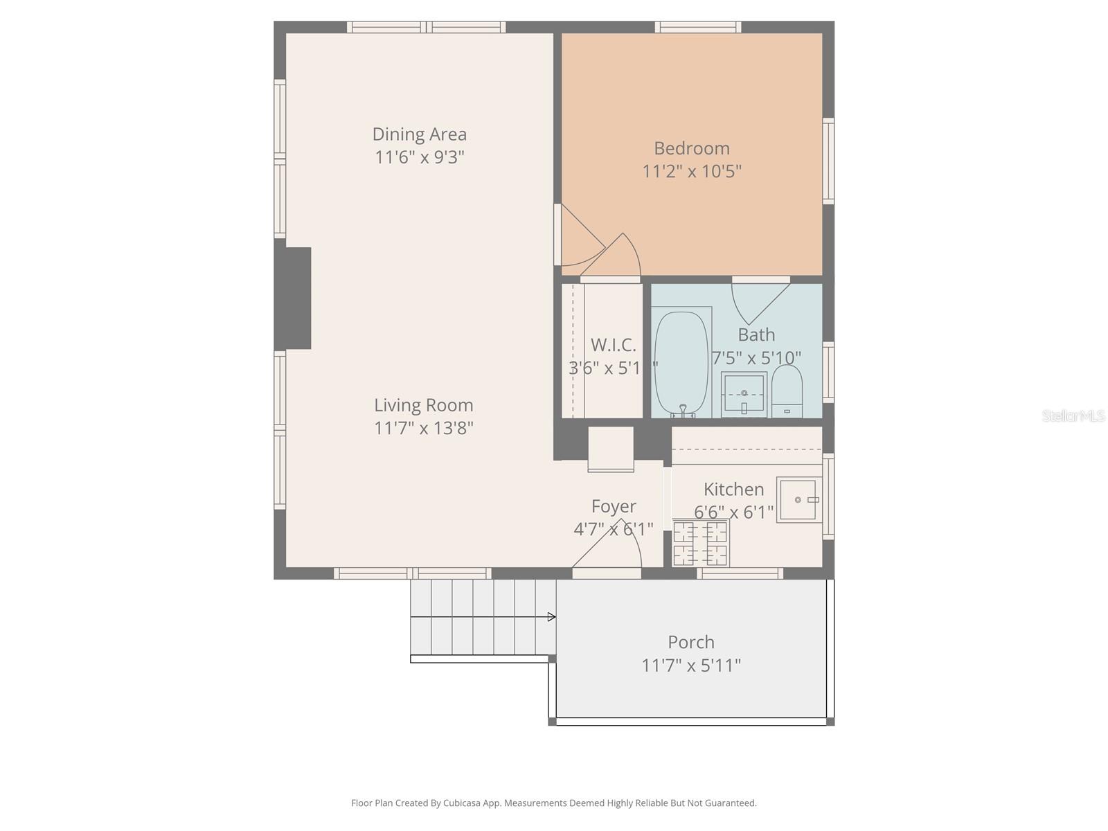 Image 58 of 58 For 2905 14th Street N