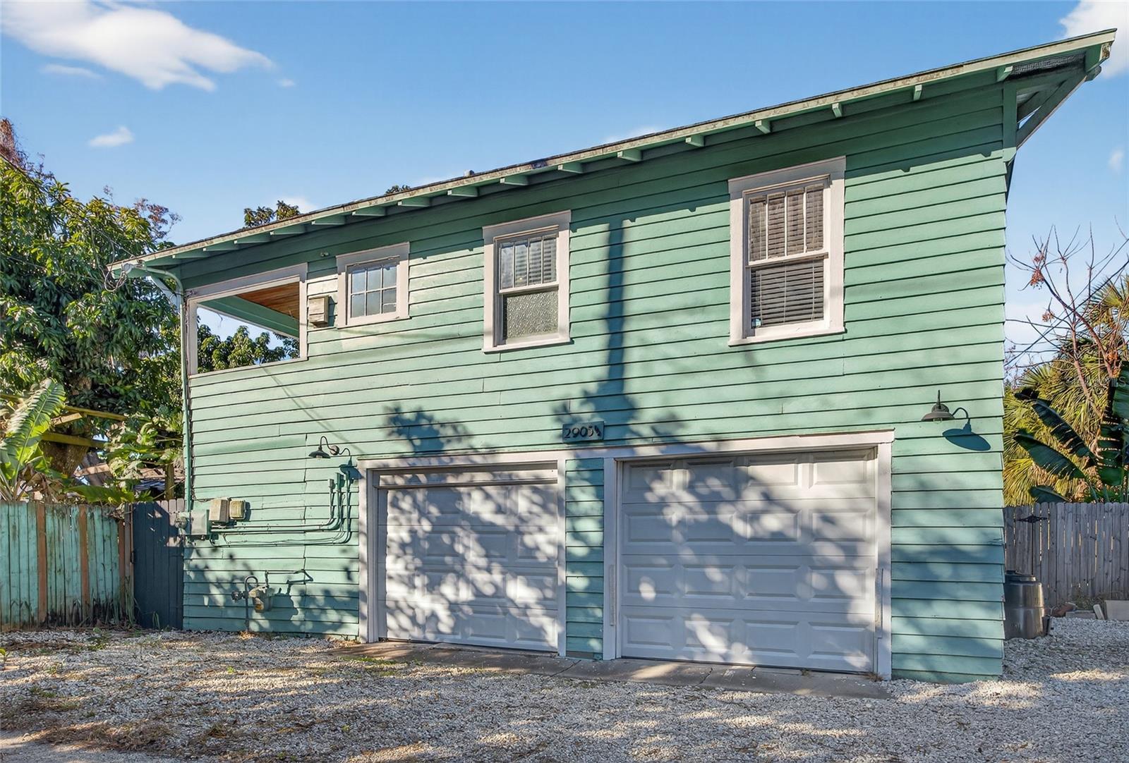 Image 9 of 58 For 2905 14th Street N