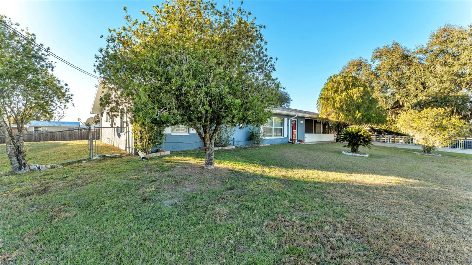 Details for 3120 Shady Oak Drive E, LAKELAND, FL 33810