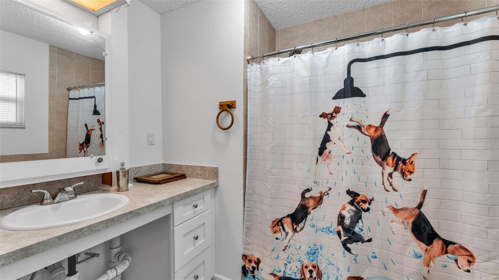 Image 21 of 34 For 3120 Shady Oak Drive E