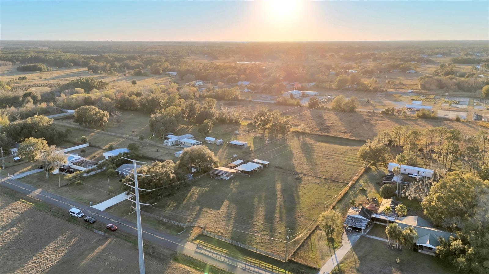 Image 29 of 34 For 3120 Shady Oak Drive E