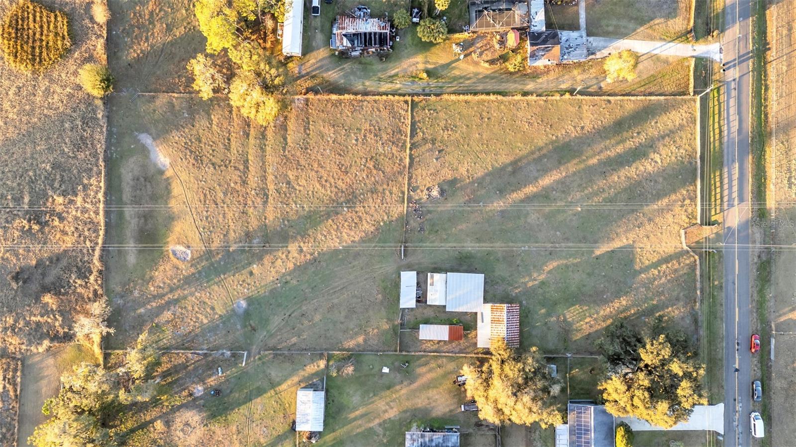 Image 32 of 34 For 3120 Shady Oak Drive E