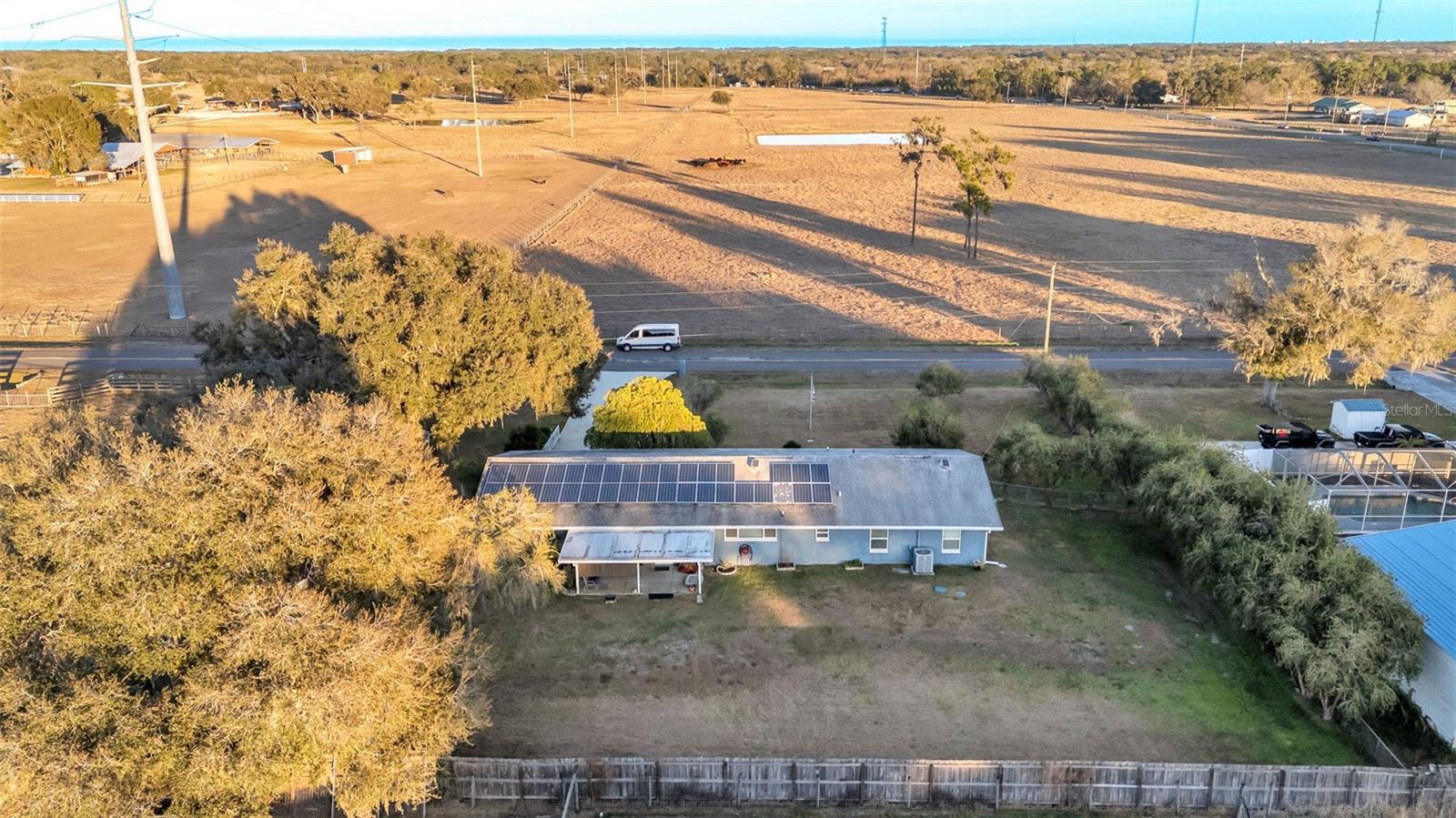 Image 34 of 34 For 3120 Shady Oak Drive E