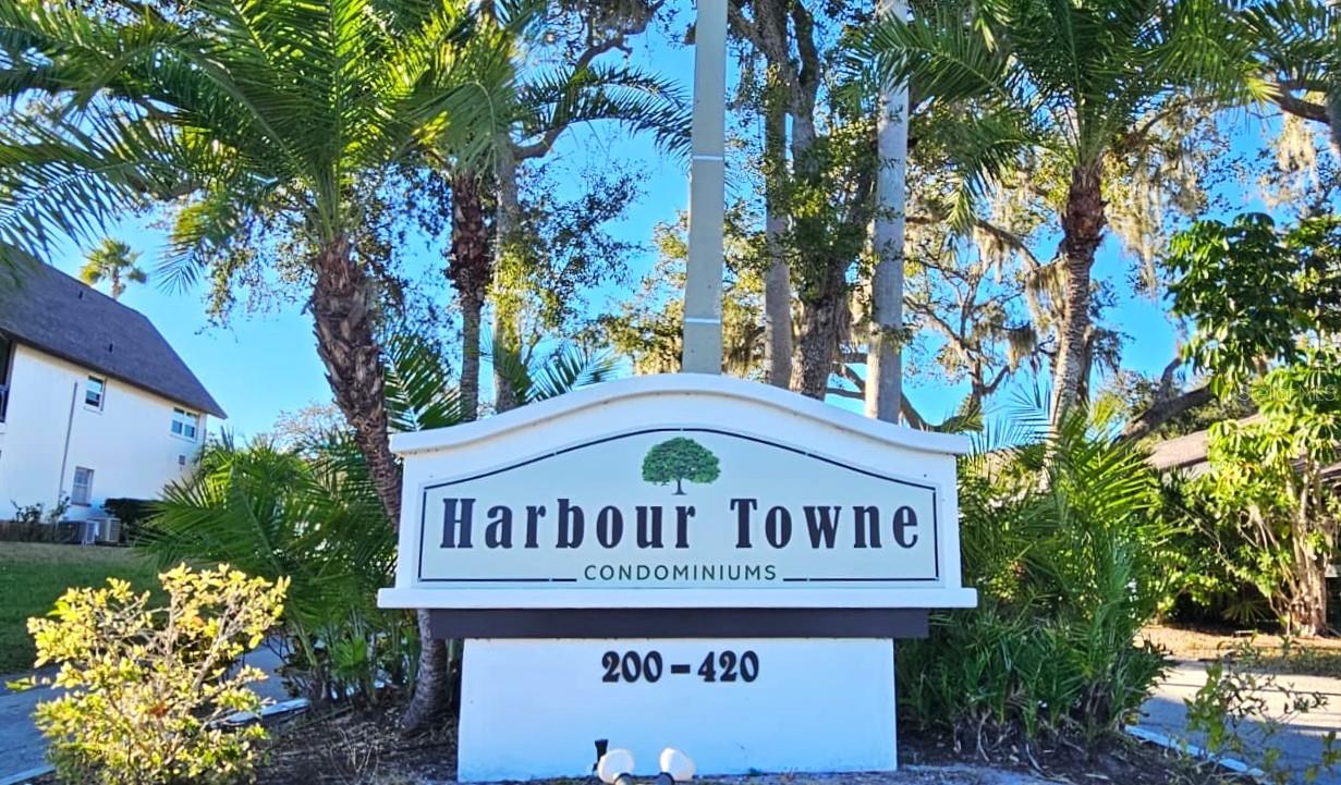 Details for 310 Bayshore Boulevard 104, CLEARWATER, FL 33759