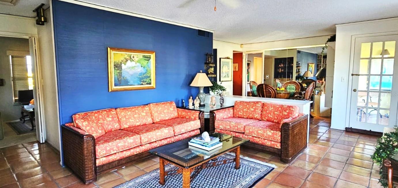 Image 11 of 32 For 310 Bayshore Boulevard 104