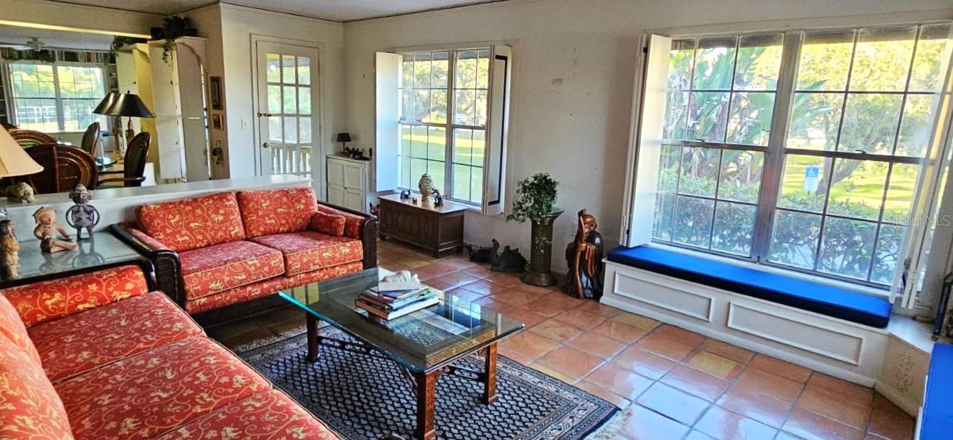 Image 13 of 32 For 310 Bayshore Boulevard 104