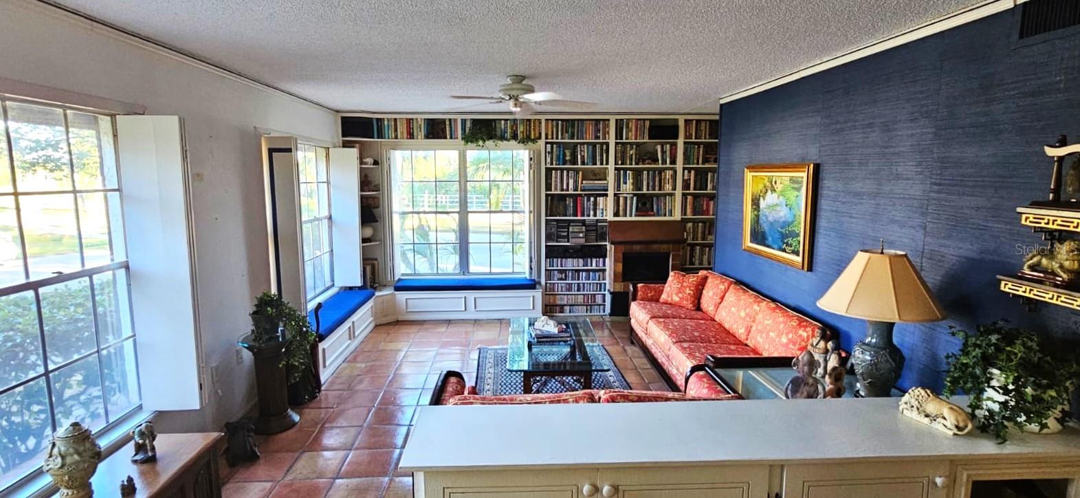 Image 14 of 32 For 310 Bayshore Boulevard 104