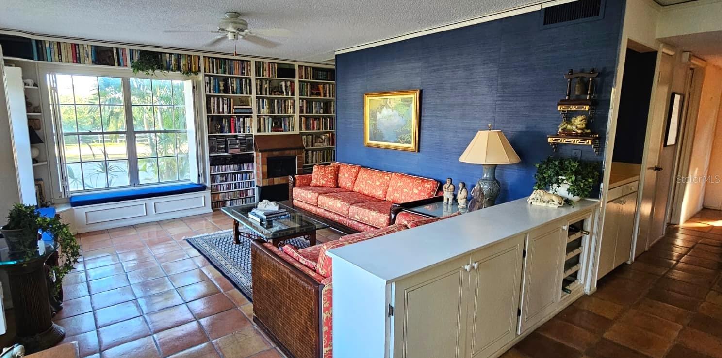 Image 15 of 32 For 310 Bayshore Boulevard 104