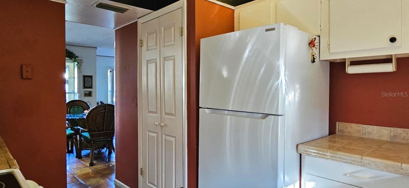 Image 16 of 32 For 310 Bayshore Boulevard 104