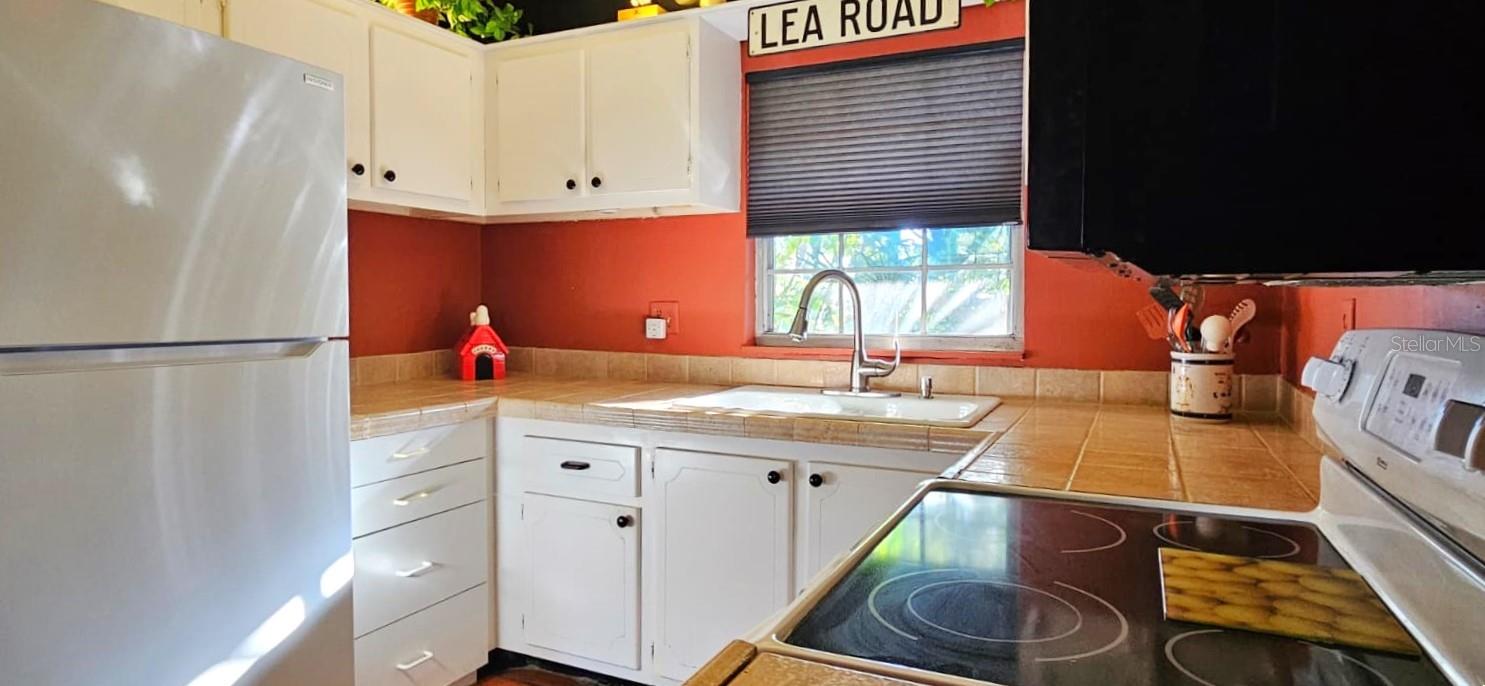 Image 17 of 32 For 310 Bayshore Boulevard 104