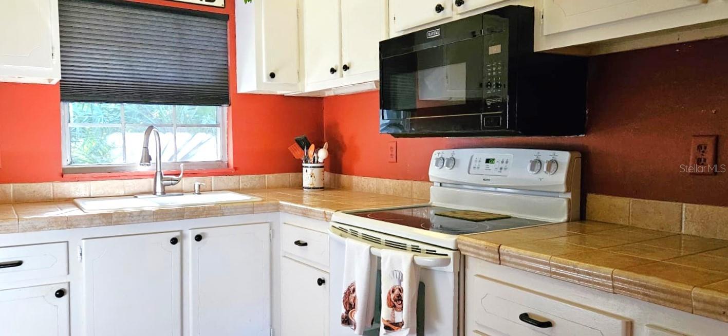 Image 18 of 32 For 310 Bayshore Boulevard 104