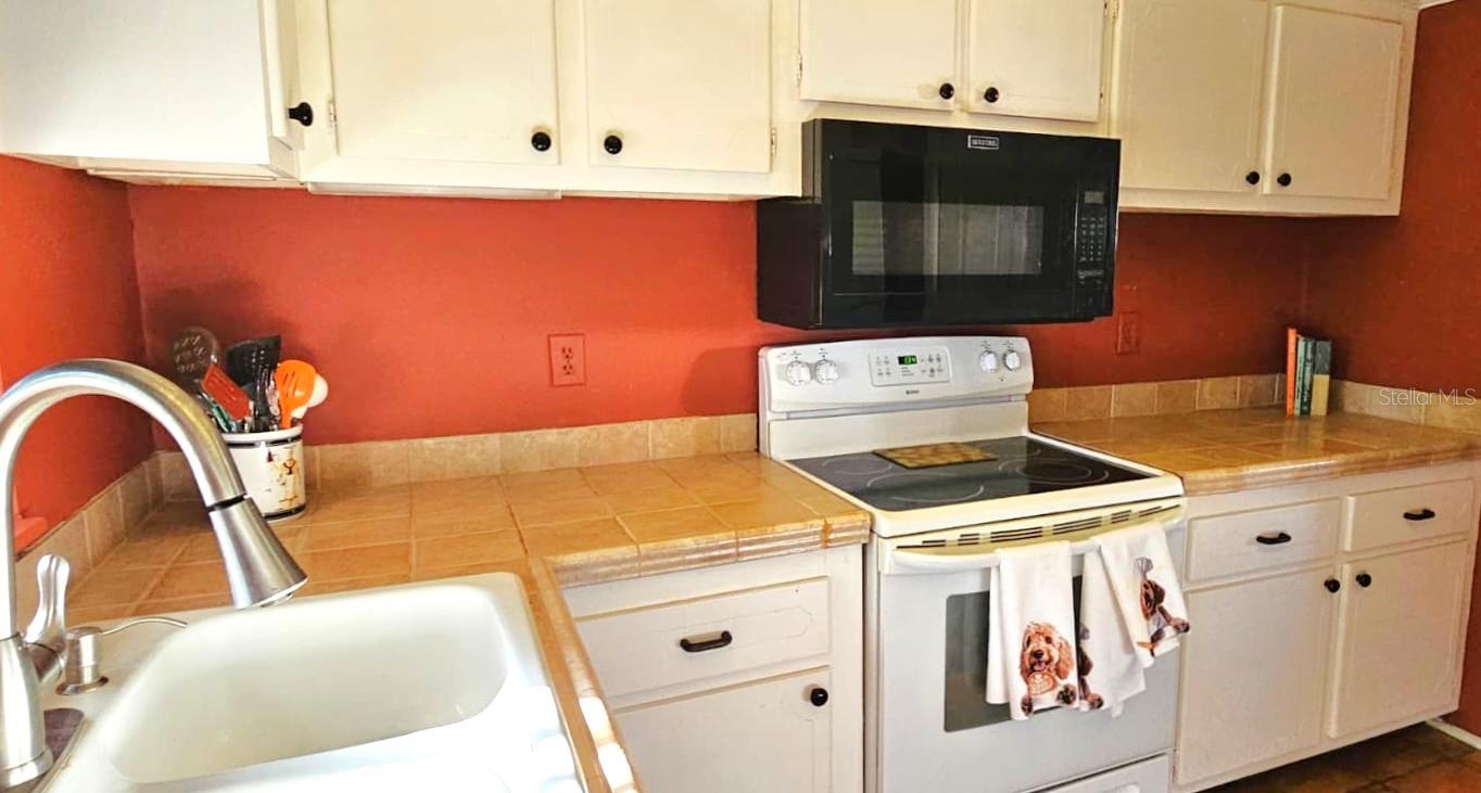 Image 19 of 32 For 310 Bayshore Boulevard 104