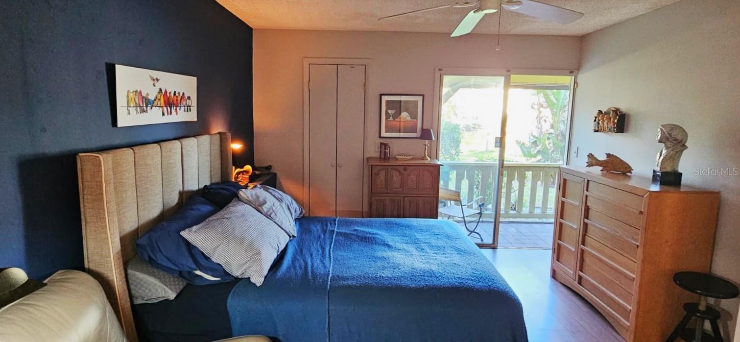 Image 20 of 32 For 310 Bayshore Boulevard 104