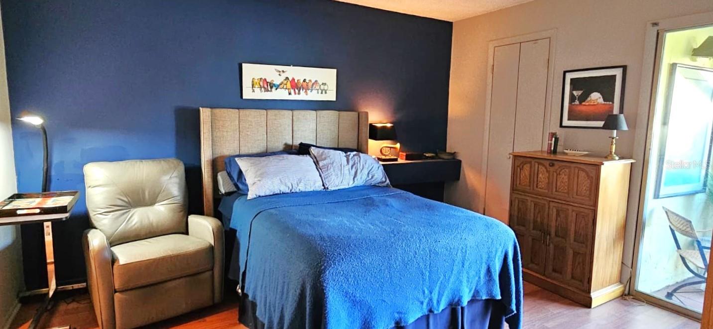 Image 22 of 32 For 310 Bayshore Boulevard 104