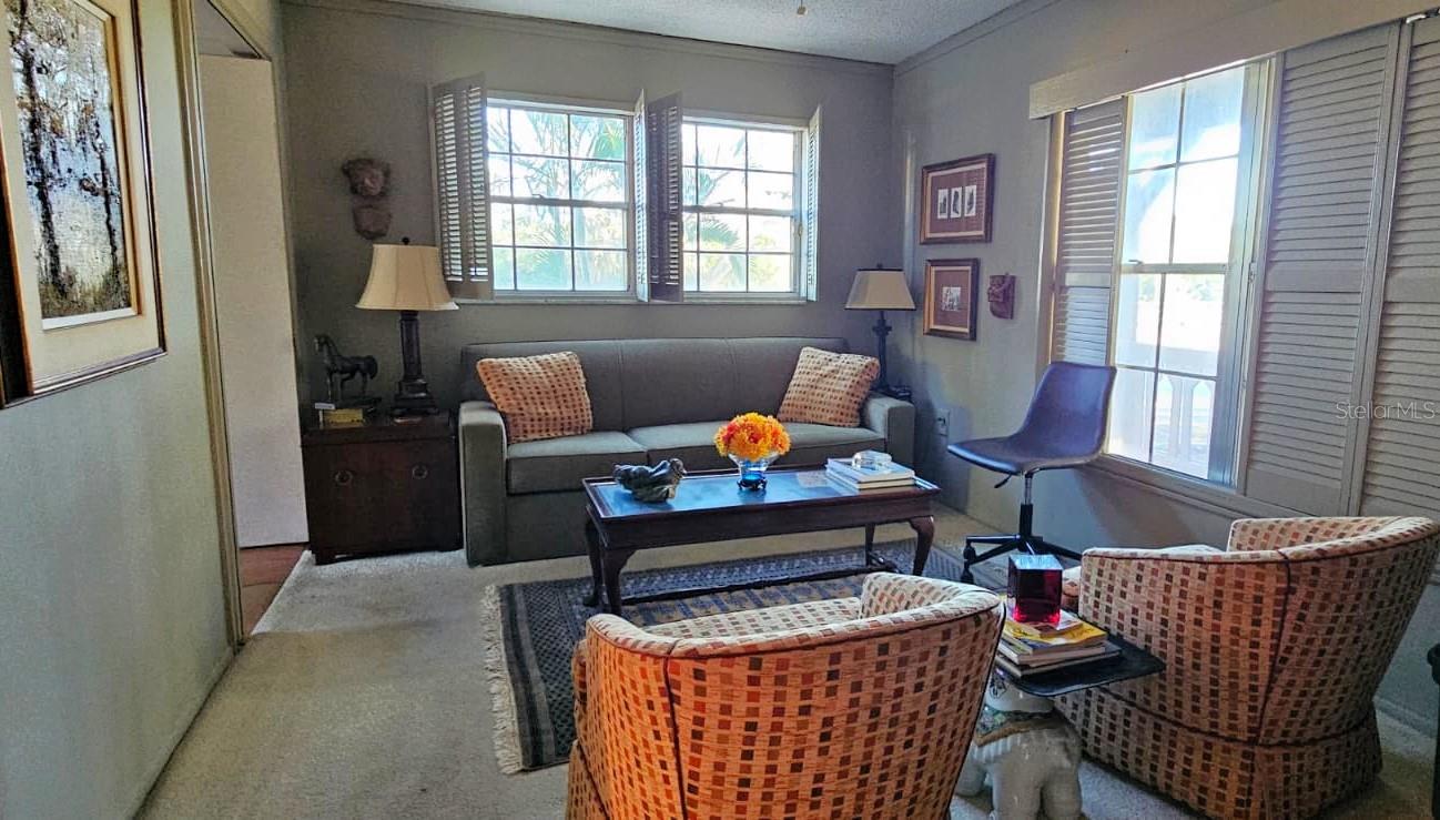 Image 26 of 32 For 310 Bayshore Boulevard 104