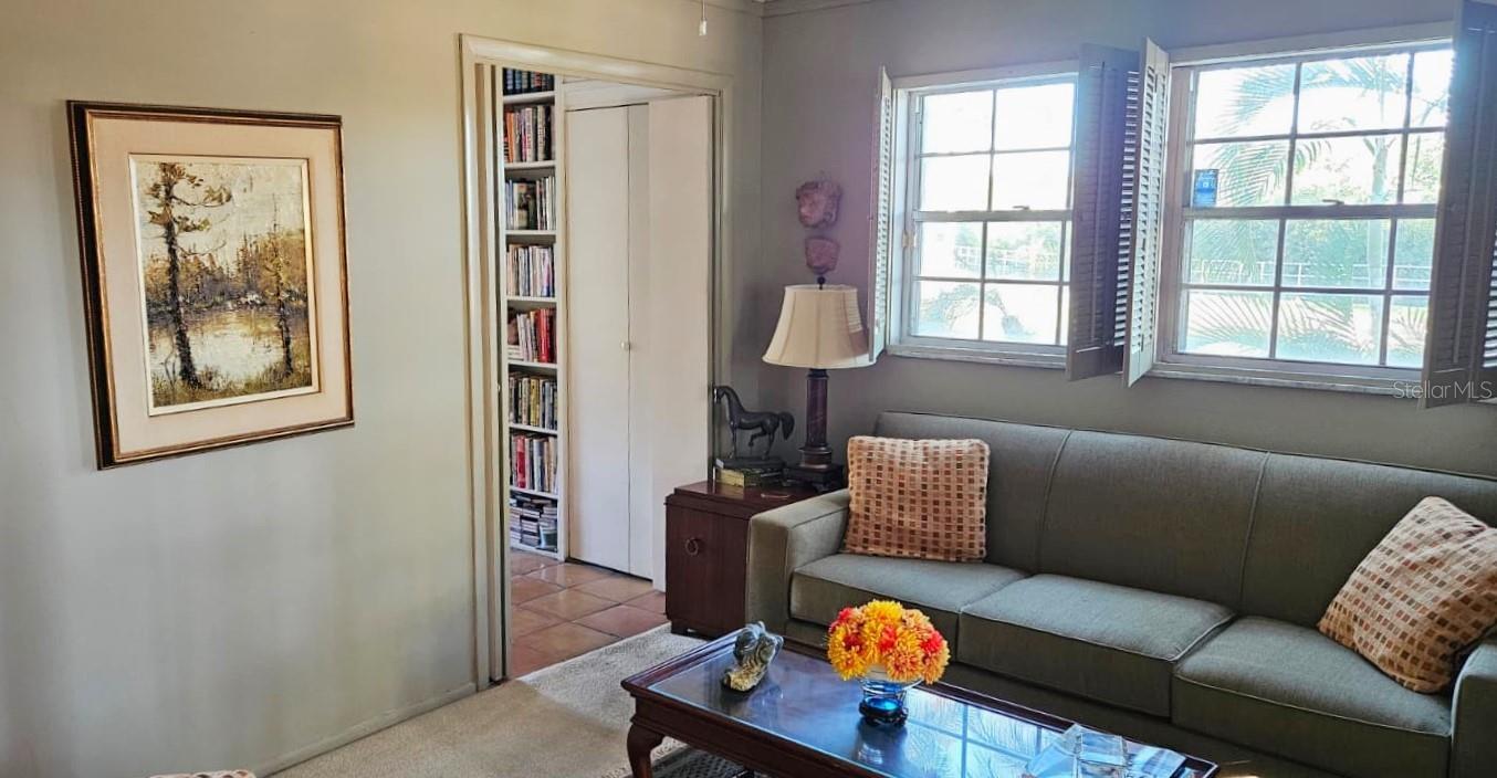 Image 28 of 32 For 310 Bayshore Boulevard 104