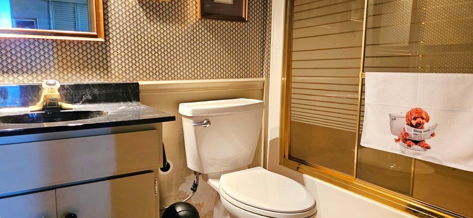 Image 29 of 32 For 310 Bayshore Boulevard 104