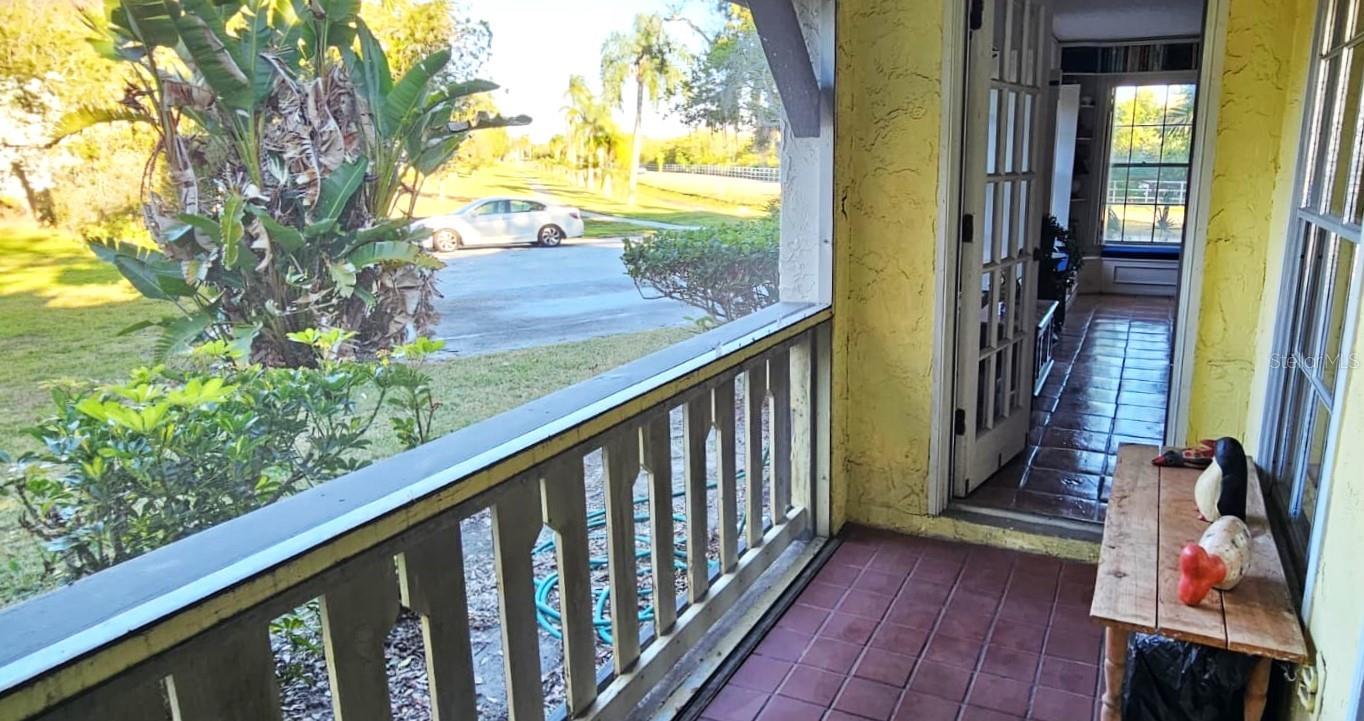 Image 31 of 32 For 310 Bayshore Boulevard 104