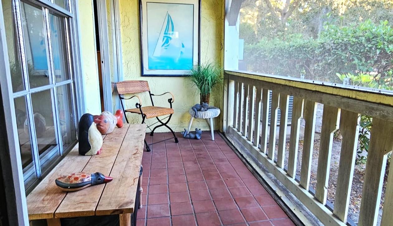 Image 32 of 32 For 310 Bayshore Boulevard 104