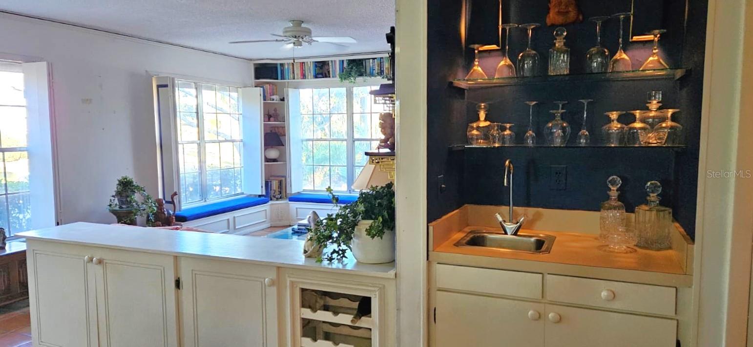 Image 8 of 32 For 310 Bayshore Boulevard 104