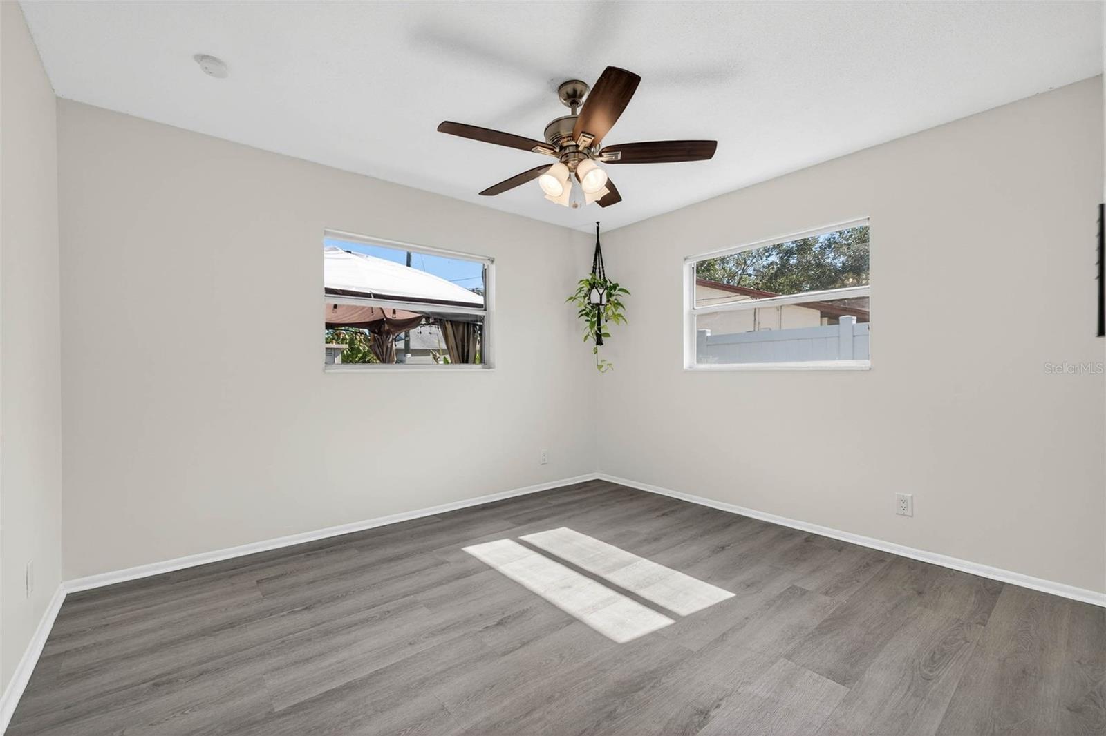 Image 16 of 31 For 4921 7th Street N