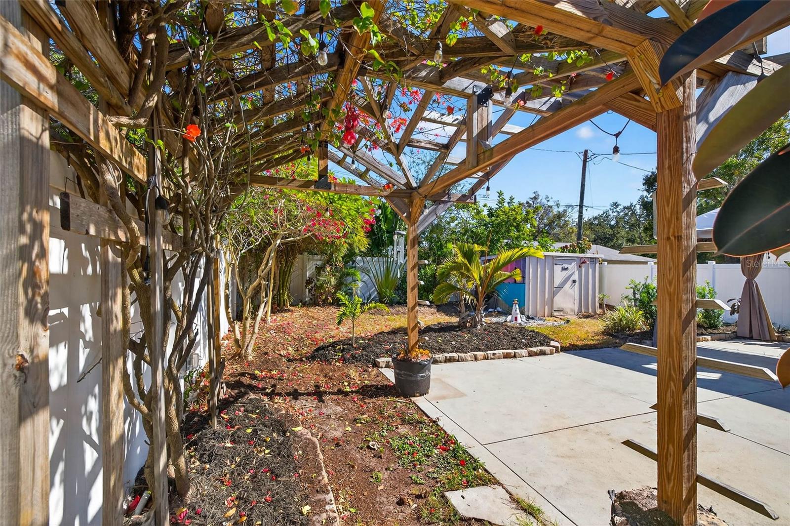 Image 23 of 31 For 4921 7th Street N