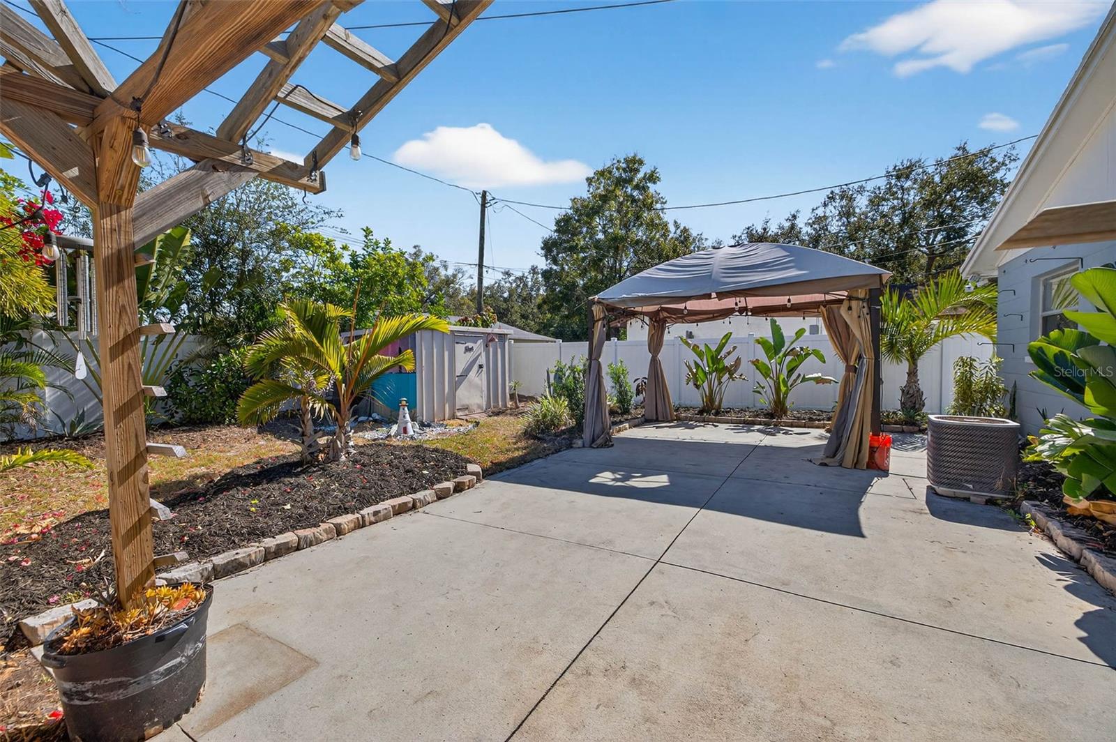 Image 24 of 31 For 4921 7th Street N