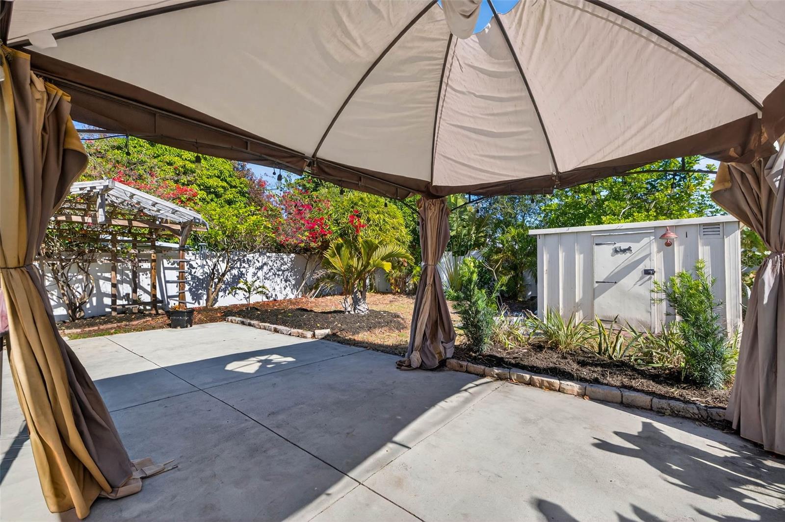 Image 26 of 31 For 4921 7th Street N