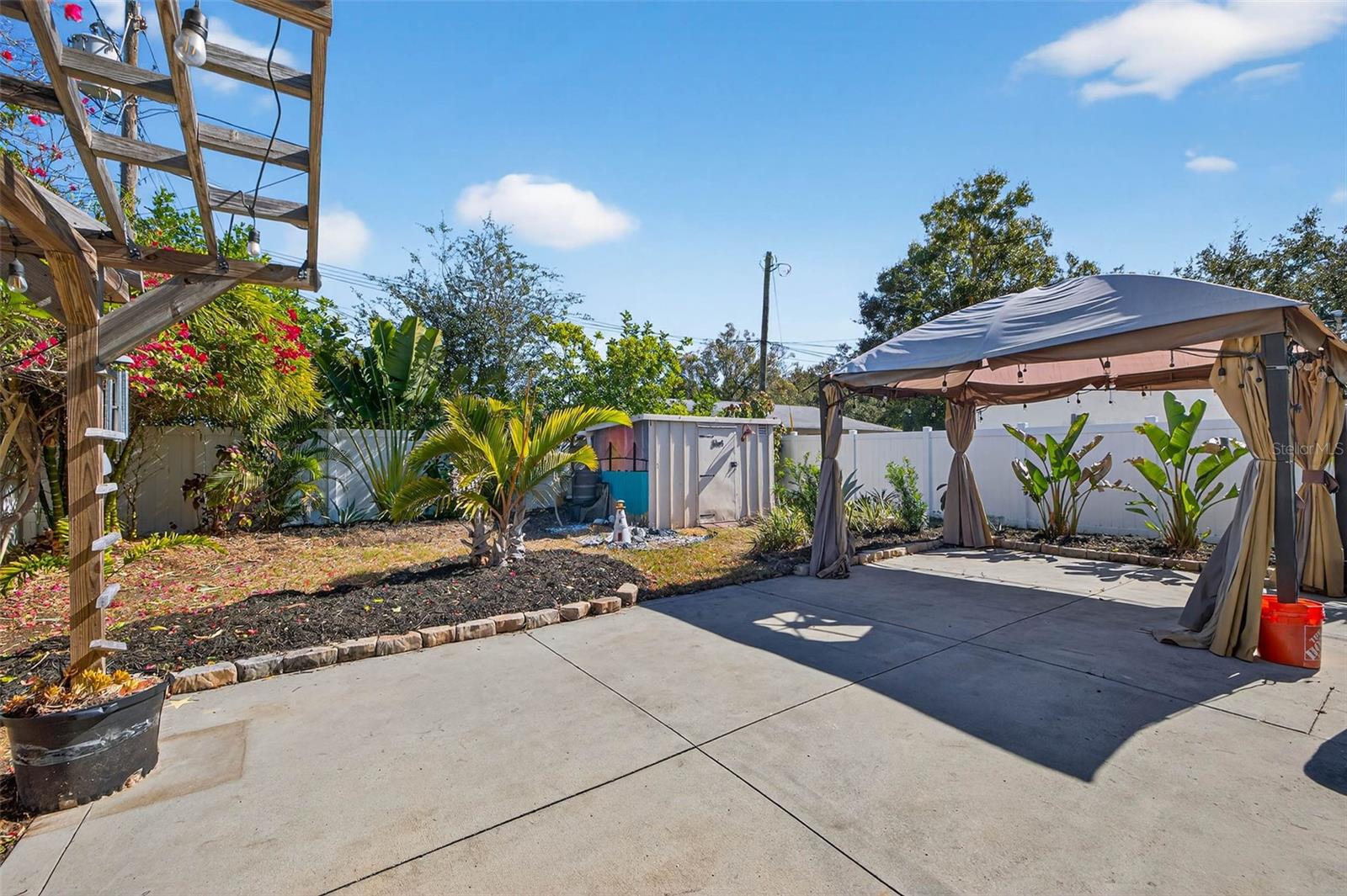 Image 27 of 31 For 4921 7th Street N