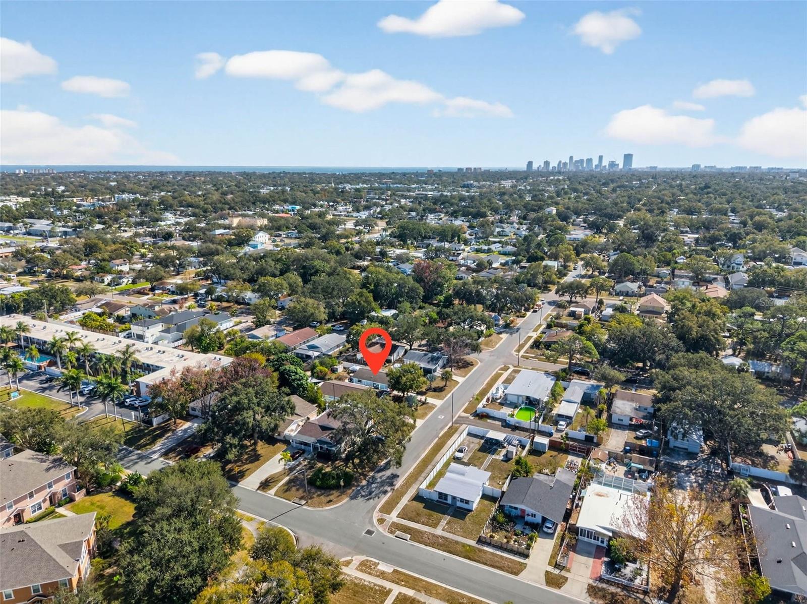 Image 28 of 31 For 4921 7th Street N