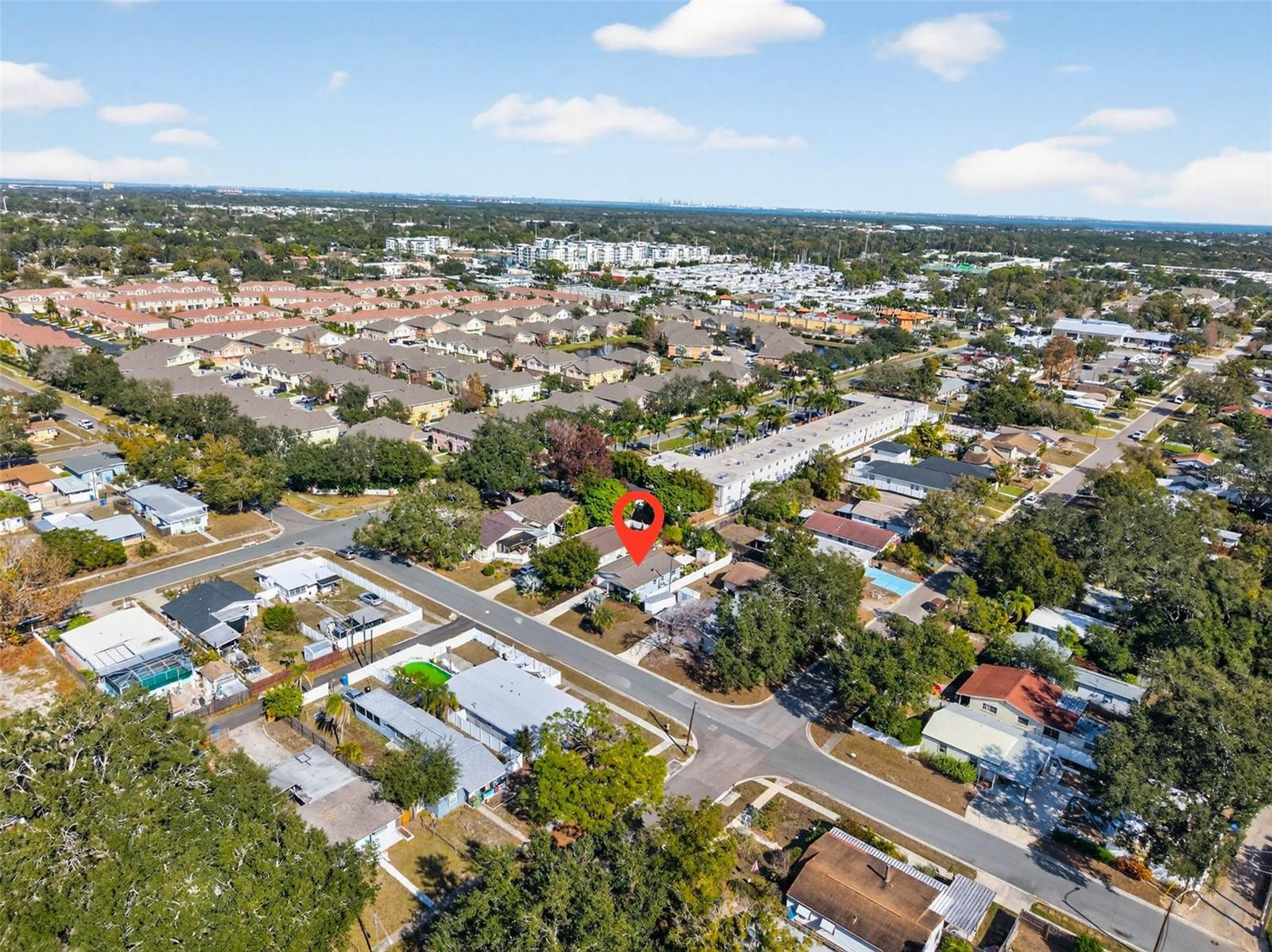 Image 29 of 31 For 4921 7th Street N