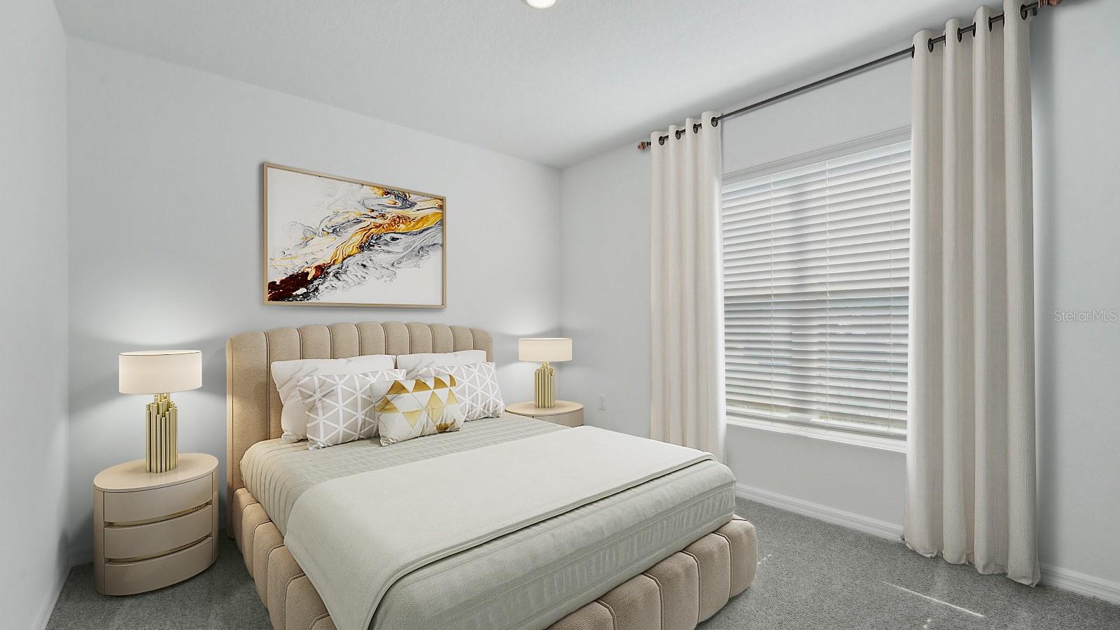 Image 10 of 22 For 15138 Crosshall Stream Drive