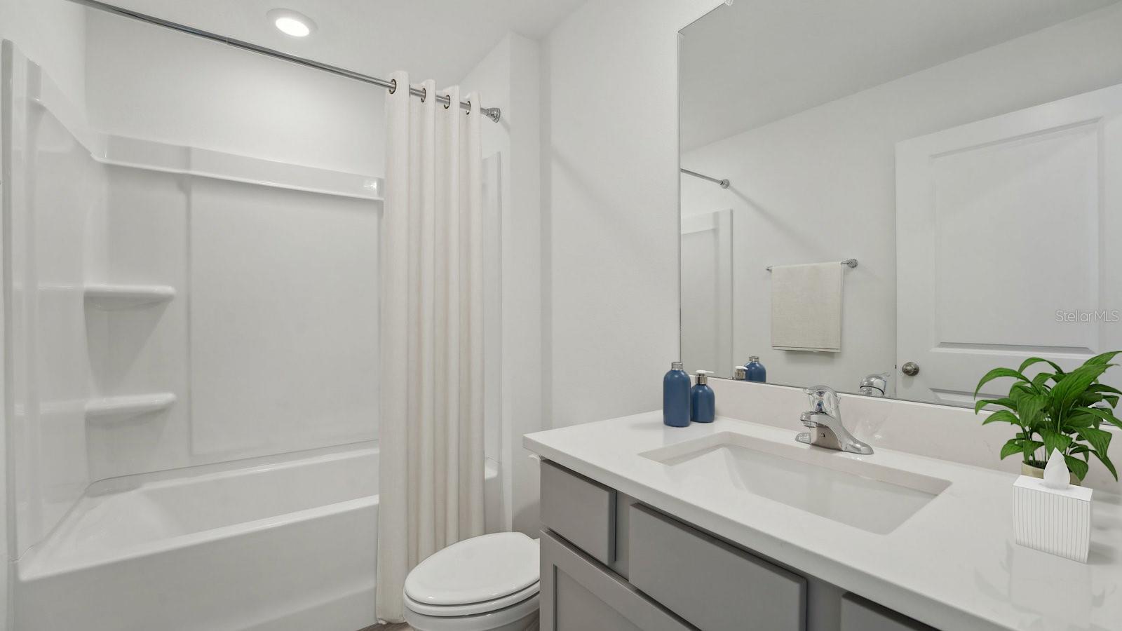 Image 11 of 22 For 15138 Crosshall Stream Drive