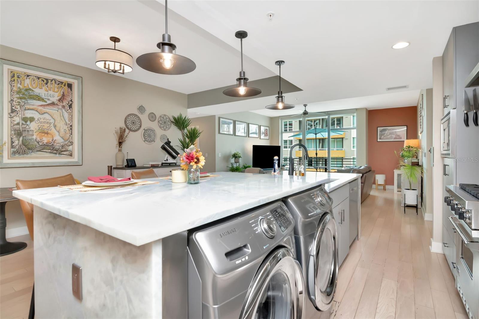 Image 15 of 51 For 1120 Kennedy Boulevard 611