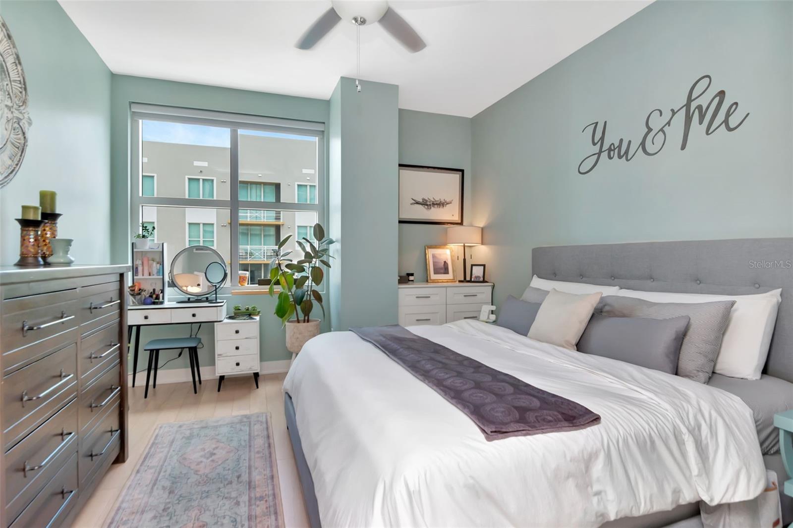 Image 23 of 51 For 1120 Kennedy Boulevard 611