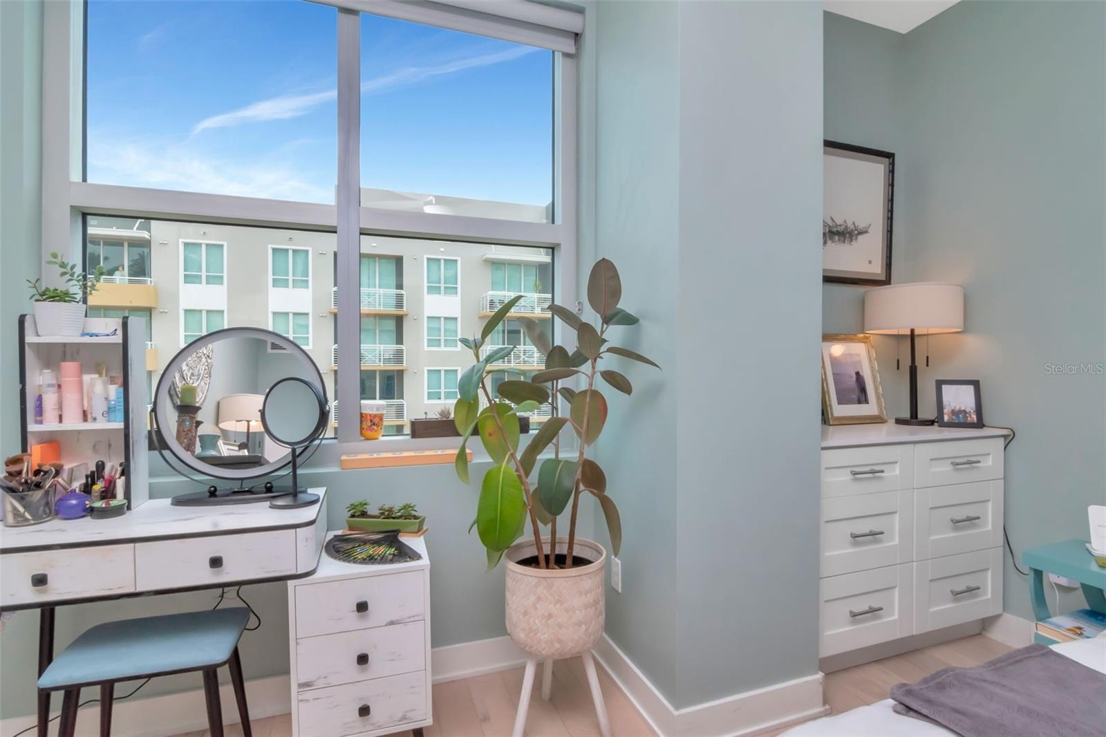 Image 24 of 51 For 1120 Kennedy Boulevard 611